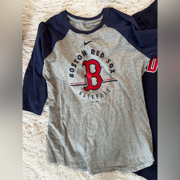 Red Sox Bundle - Picture 8 of 9